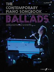 cover: Strange & Beautiful (I'll Put A Spell On You), Aqualung