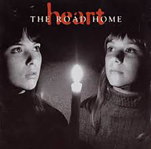 Produktbild zu: Alone