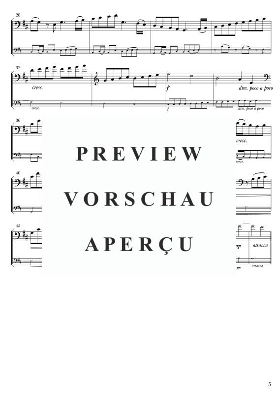 gallery: Duo, , Double Bass Duet