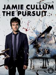 cover: I Get Along Without You Very Well, Jamie Cullum