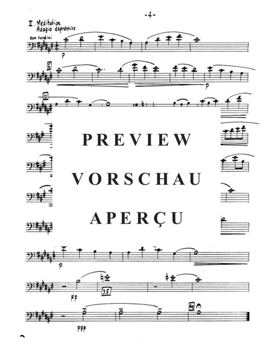 Produktgalerie: Seite 21 von 21 Tubasonatina , , (Tuba Quartett EETT)