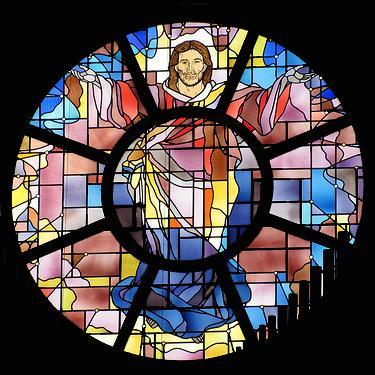 cover: Let Every Thankful Heart, Douglas Nolan