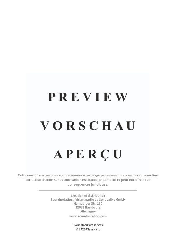 Produktgalerie: Seite 4 von 11 Après le deuxième verre - Classiques simplifiés pour une soirée détendue, , Klavier Solo
