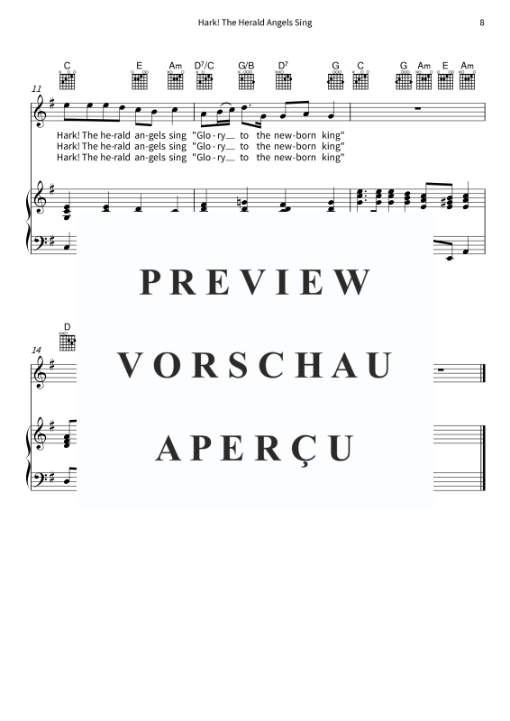 gallery: Christmas Songs of Light and Hope, , (Gesang und Klavier, Gitarre)