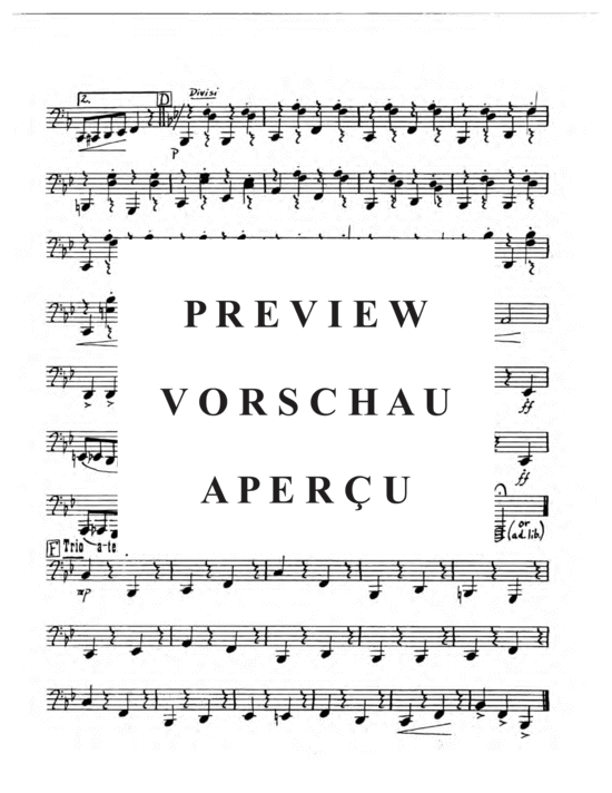 Product gallery: Page 20 of 20 Great Crush Collision, The , , (Tuba Ensemble EEETT)