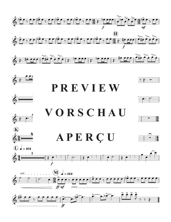 Product gallery: Page 13 of 21 Cinematic , , (Tuba-Ensemble EEETTT)