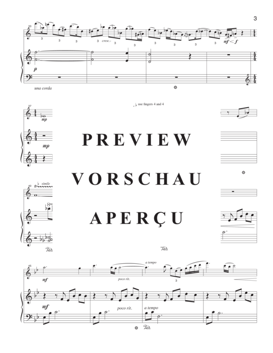 gallery: Seaside Reflections , , (flute and piano)