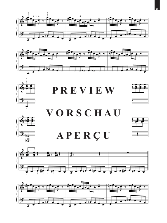 gallery: Skateboard Skiffle , , (Piano solo intermediate)