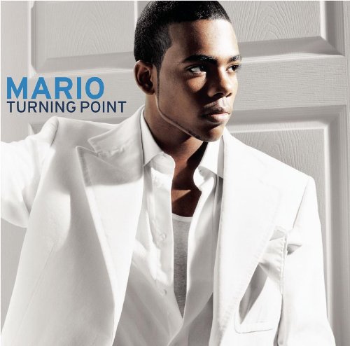 cover: How Could You, Mario, Gesang, Gitarre, Klavier