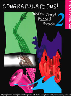 Product picture to: Blueberry Hill