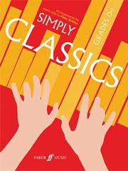 cover: The Surprise Symphony Slow Movement Theme, Joseph Haydn