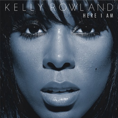 cover: Lay It On Me, Kelly Rowland, Gesang, Gitarre, Klavier