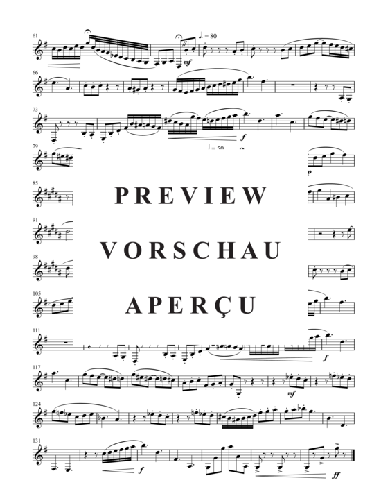 Product gallery: Page 10 of 10 Rondo Divertimento , , (baritone pos + piano)