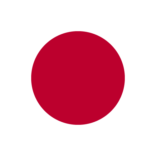 Produktbild zu: Kimigayo (Japanese National Anthem)