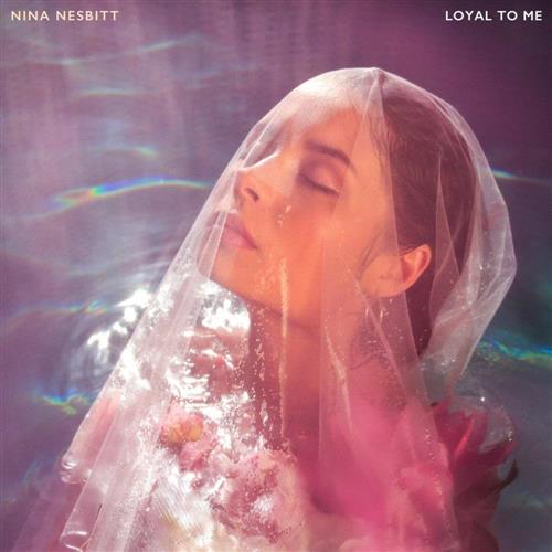 cover: Loyal To Me, Nina Nesbitt, Gesang, Gitarre, Klavier