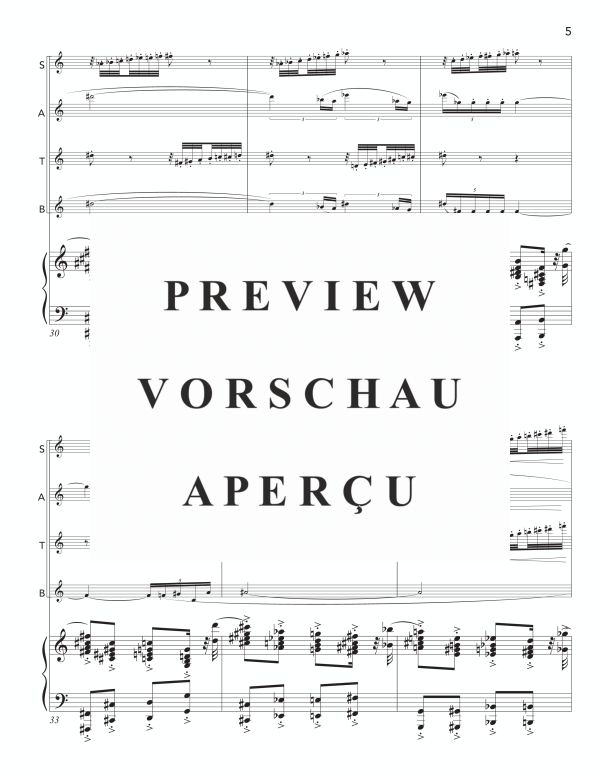 gallery: Incendiary Devices, , (Saxophon Quartett und Klavier)