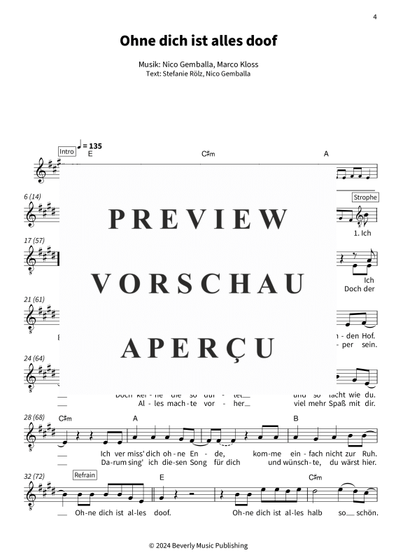 gallery: Schlager im Faschingsfieber, Mike Bauhaus, Buddy, Tim Toupet, Jürgen Peter, Nico Gemba, Gesang & Akkorde