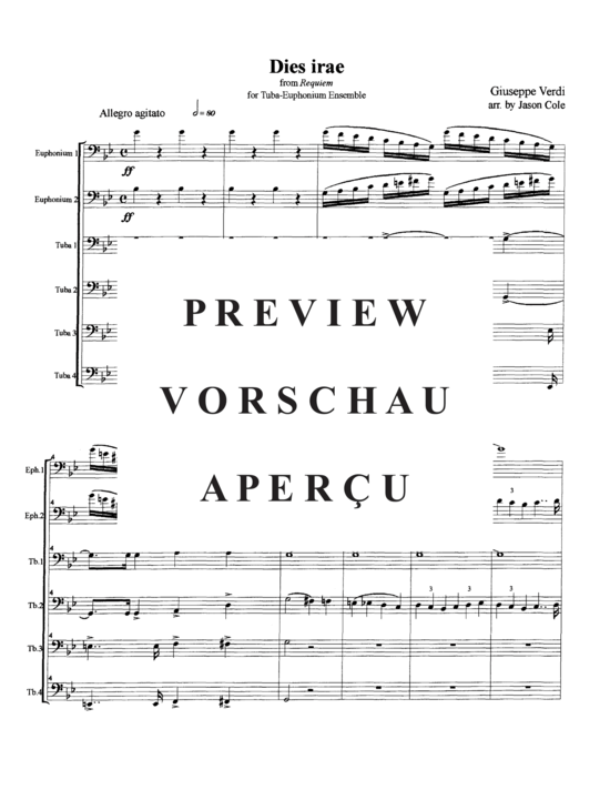 gallery: Dies Irae , , (Tuba Ensemble EETTTT)