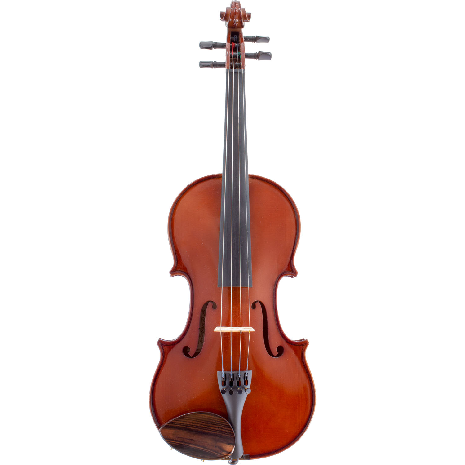 Produktbild zu: A Handsome Lad/Congratulations/Minuet