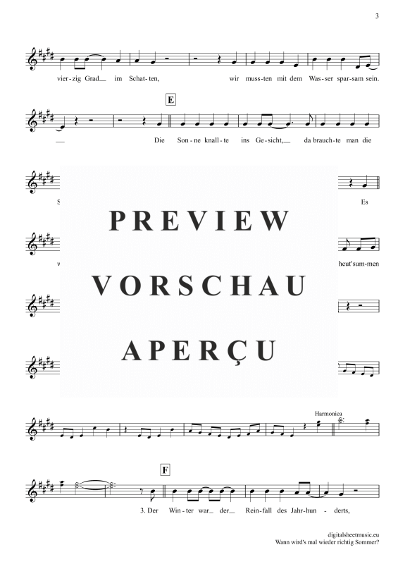 gallery: Wann wird’s mal wieder richtig Sommer , Carrell, Rudi, Tenorsaxophon