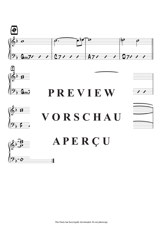 Product gallery: Page 18 of 18 Alles Quickstep , , (Combo + 1 Horn)