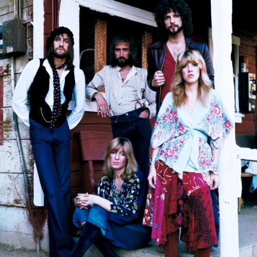 Produktbild zu: Rhiannon