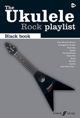 cover: Lithium, Nirvana
