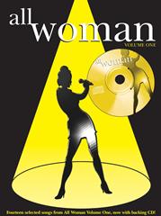 cover: Eternal Flame, The Bangles