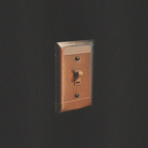 cover: Light Switch, Charlie Puth, Gesang, Gitarre, Klavier