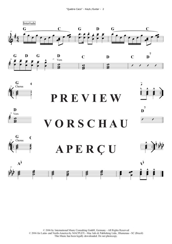 Product gallery: Page 8 of 12 Quebra caco , Banda Pomerana, (Combo + 4 Horns)