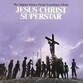 cover: I Don't Know How To Love Him (from Jesus Christ Superstar), Andrew Lloyd Webber, Tim Rice, Klavier