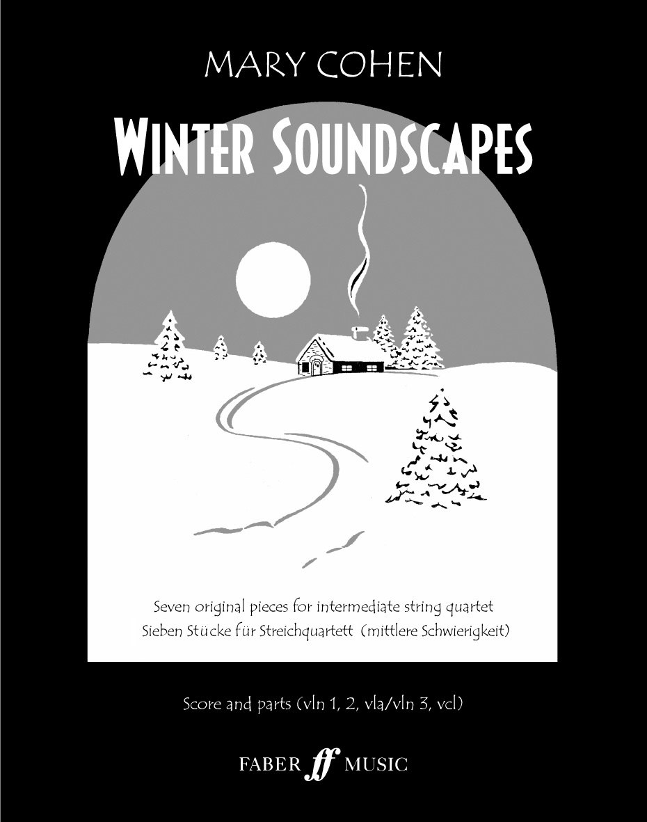 Produktbild zu: In The Watery Sunlight, Snow Melts And Drips/Wisselton, Wasselton