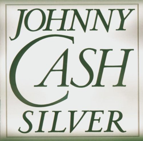 cover: I'm Gonna Sit On My Porch And Pick My Old Guitar, Johnny Cash