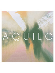 cover: You There, Aquilo
