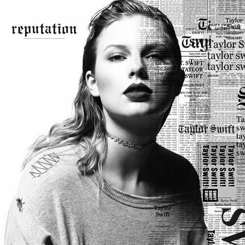 cover: Gorgeous, Taylor Swift, Gesang, Gitarre, Klavier