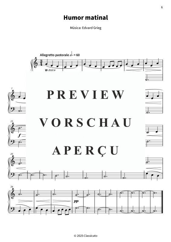 gallery: Sons da primavera - Poesia ligeira ao piano, , (piano solo)