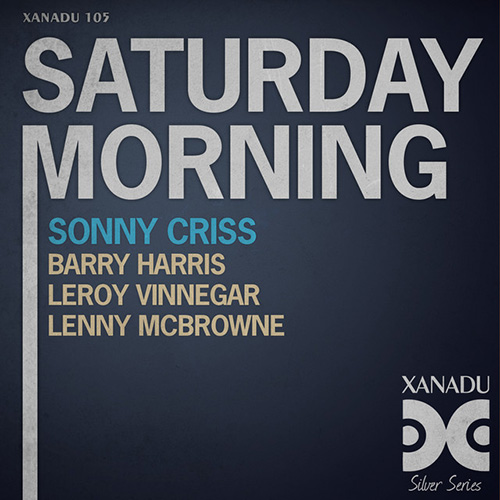 Product picture to: Angel Eyes