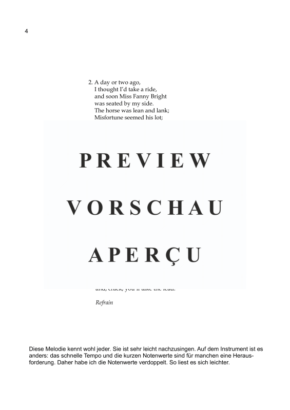 Product gallery: Page 5 of 5 Jingle bells, , Accordion and vocals