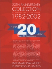 cover: 1999, Prince