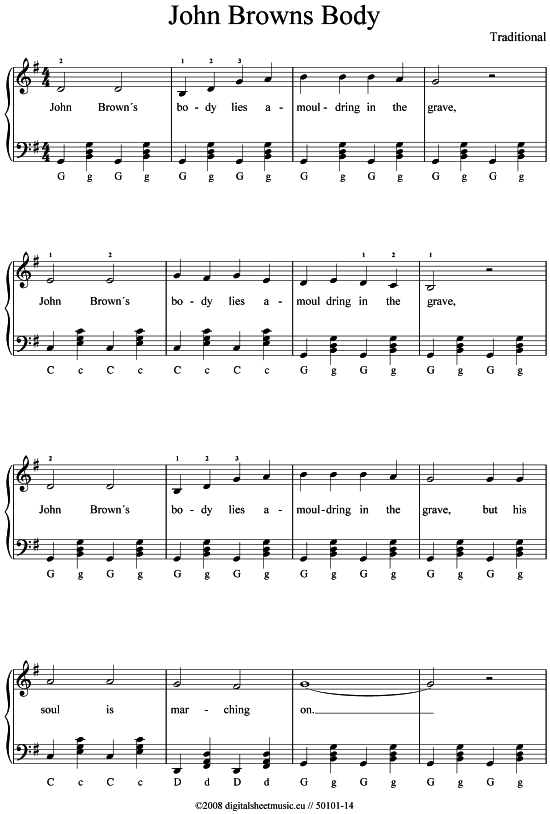 Product picture to: John Browns Body Traditional