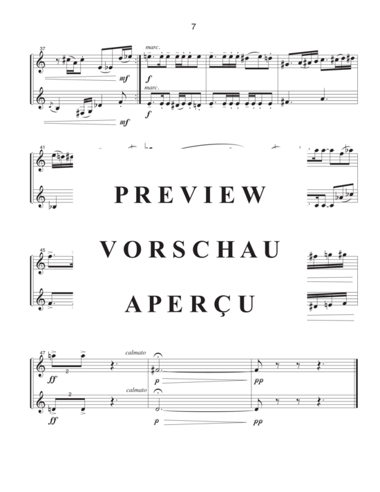 Produktgalerie: Seite 21 von 21 Time Capsule , , (2 Hörner)