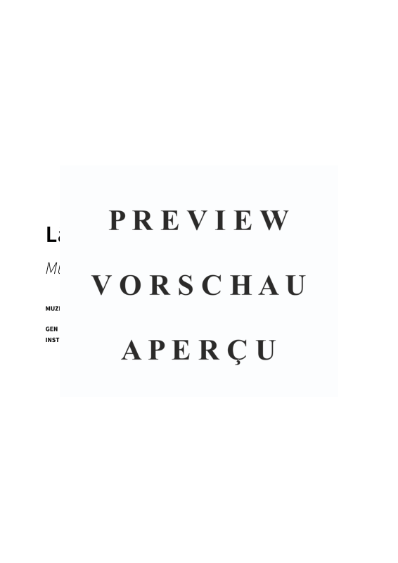 Produktgalerie: Seite 3 von 11 Lânga semineu - Muzica pentru seri linistite, , Klavier Solo