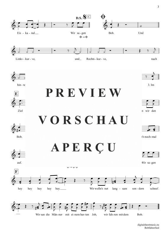 gallery: Bobfahrer-Lied, Buam, Troglauer, Tenorsaxophon