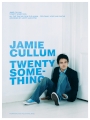 cover: Blame It On My Youth, Jamie Cullum