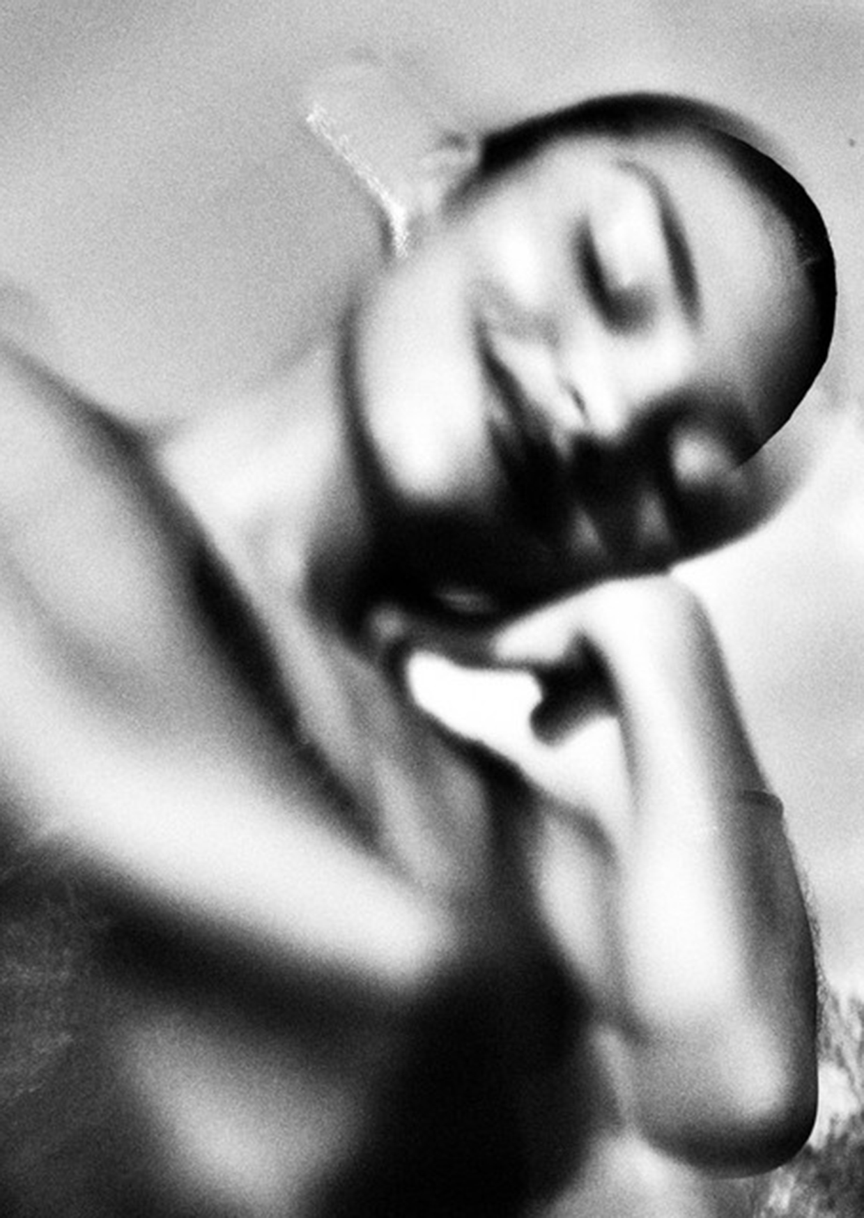 Produktbild zu: Let Alone The One You Love