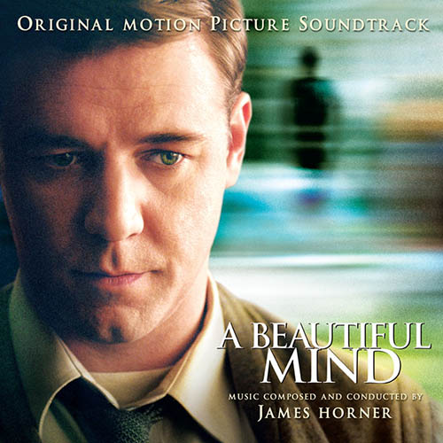 cover: All Love Can Be, Charlotte Church