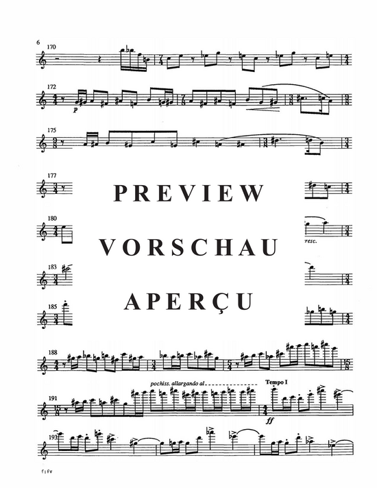 gallery: Phoenix , , (Flöte und Violine)
