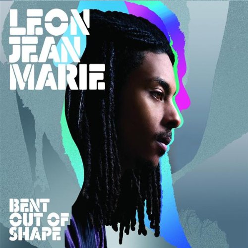 cover: Bring It On, Leon Jean-Marie