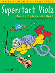 Product picture to: Take Your Partners For Double The Fun/Running For The Bus With A Viola