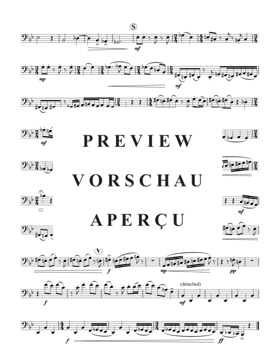 Produktgalerie: Seite 20 von 21 The Chambers of Hemera , , (Holzbläser-Quintett)